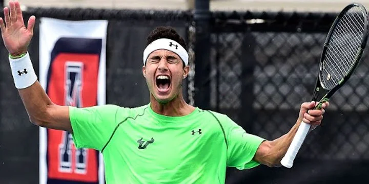 Роберто Сид - Адриан Андреев Роберто Сид - Адриан Андреев