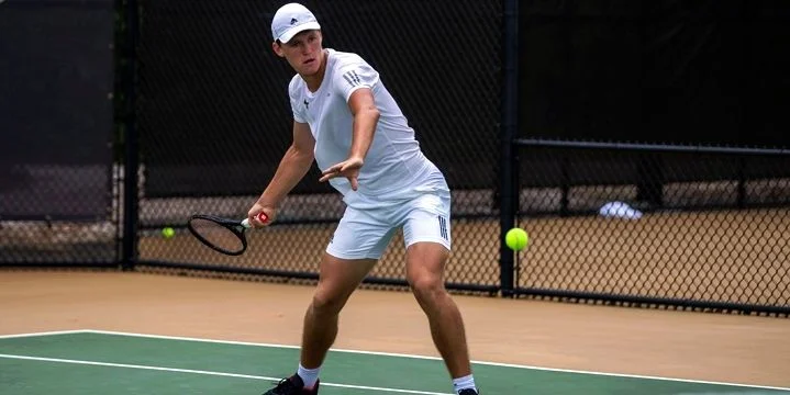 Адриан Андреев - 