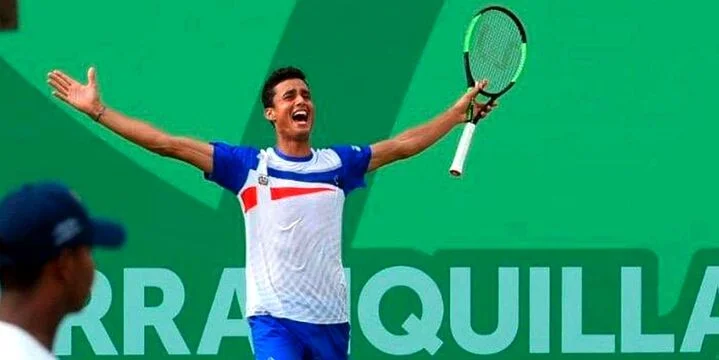 Роберто Сид - Роберто Сид -