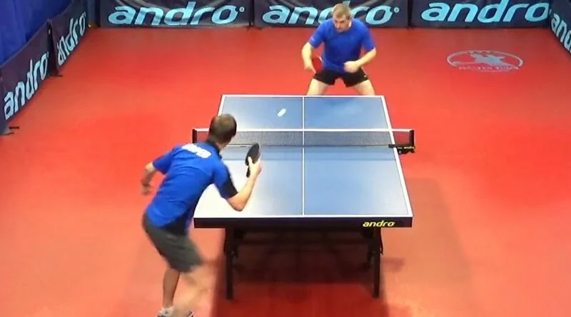 Александр Волков - Александр Волков -