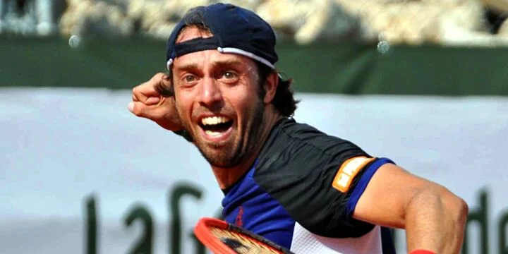 Паоло Лоренци - Паоло Лоренци -