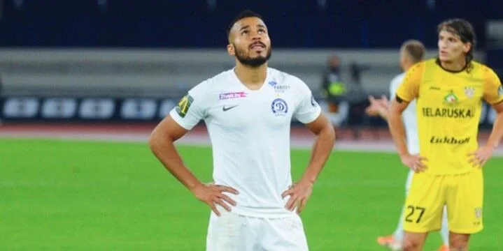 Прогнозы на футбол на 2.05.2020 | ВсеПроСпорт.ру Прогнозы на футбол на 2.05.2020 | ВсеПроСпорт.ру