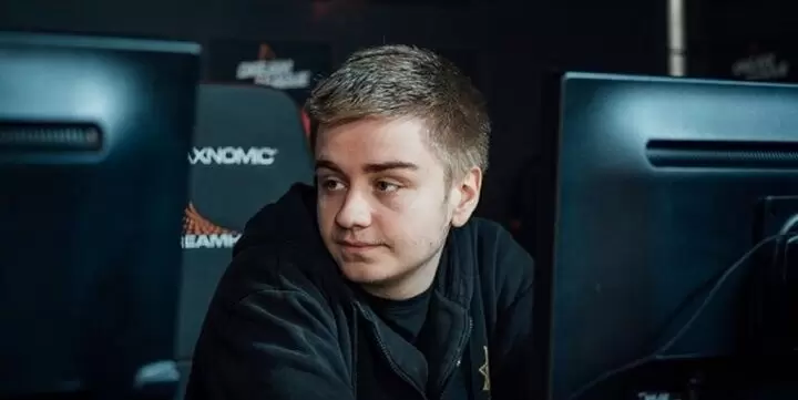 OG - OG Seed OG - OG Seed