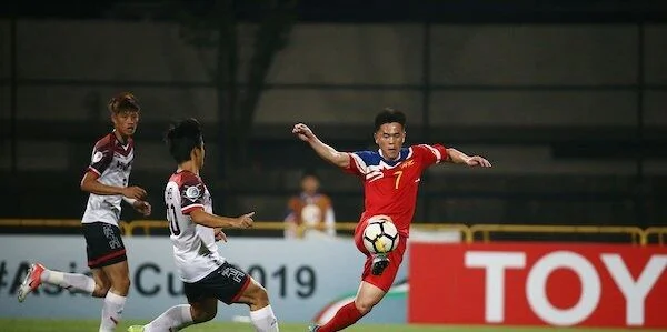 Хань Юэнь - Мин Чуань Хань Юэнь - Мин Чуань