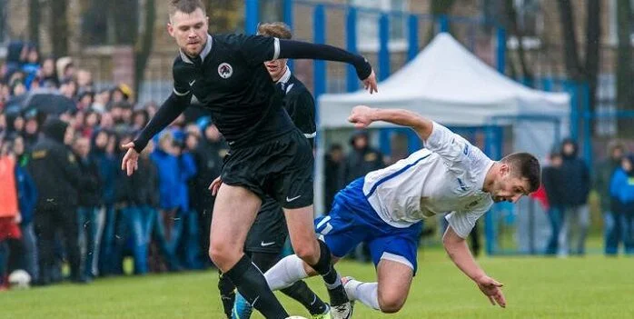 Крумкачы Минск - Гомель Крумкачы Минск - Гомель