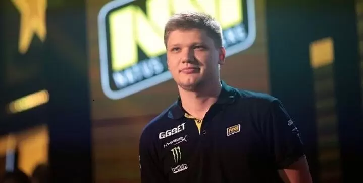 Virtus.pro - NaVi Virtus.pro - NaVi