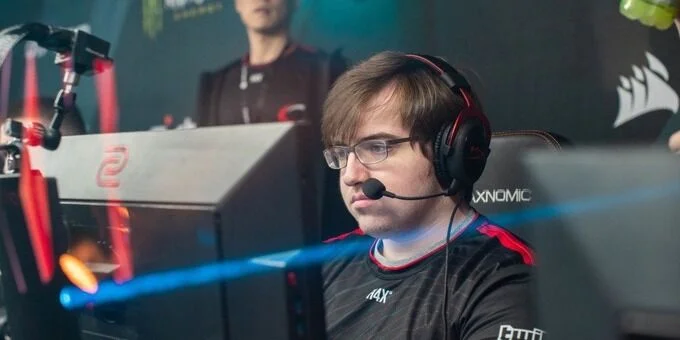 Team Envy - Bad News Bears Team Envy - Bad News Bears