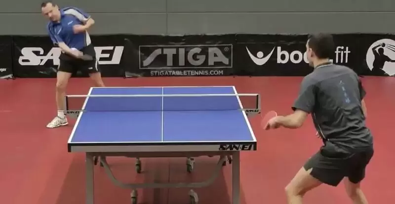 Александр Волков - Александр Волков -