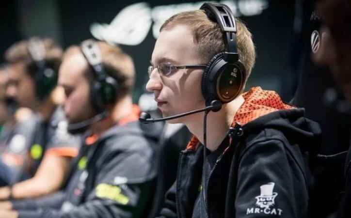 B8 - VP.Prodigy B8 - VP.Prodigy