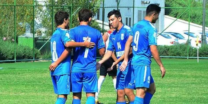 Прогнозы на футбол на 4.05.2020 | ВсеПроСпорт.ру Прогнозы на футбол на 4.05.2020 | ВсеПроСпорт.ру