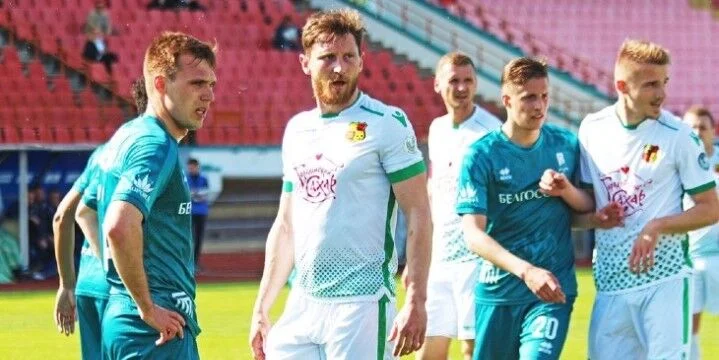 Городея - Минск Городея - Минск