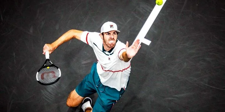 Рейли Опелка - Миомир Кечманович