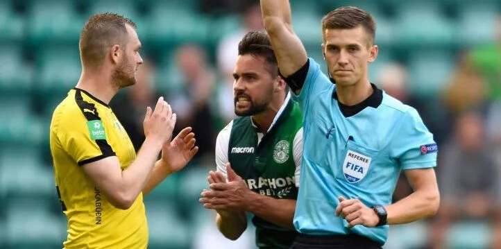 Рунавик - Тверойри Рунавик - Тверойри