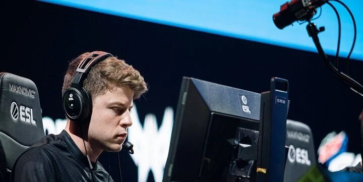 100 Thieves - Team Envy 100 Thieves - Team Envy