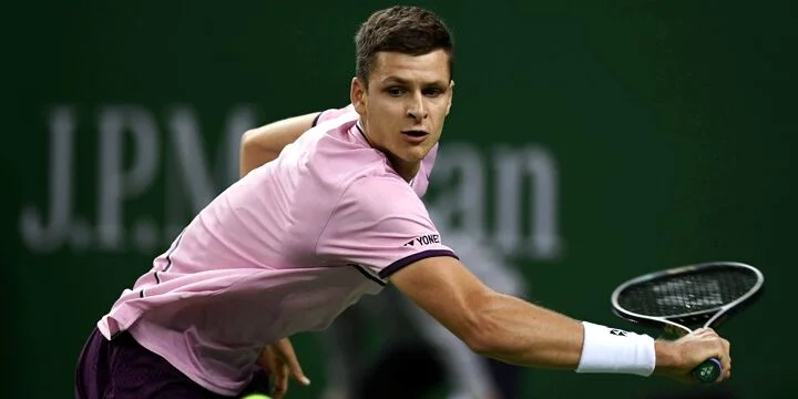 Хуберт Гуркач - Рейли Опелка Хуберт Гуркач - Рейли Опелка