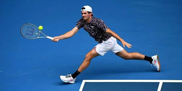 Томми Пол - Миомир Кечманович Томми Пол - Миомир Кечманович