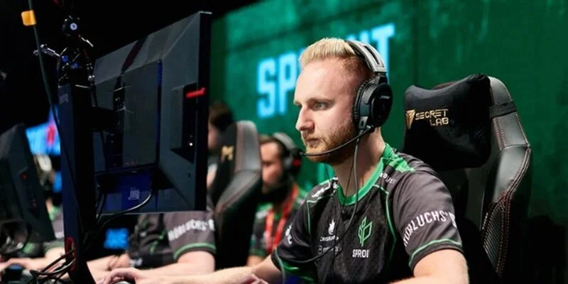 Endpoint - Sprout Endpoint - Sprout