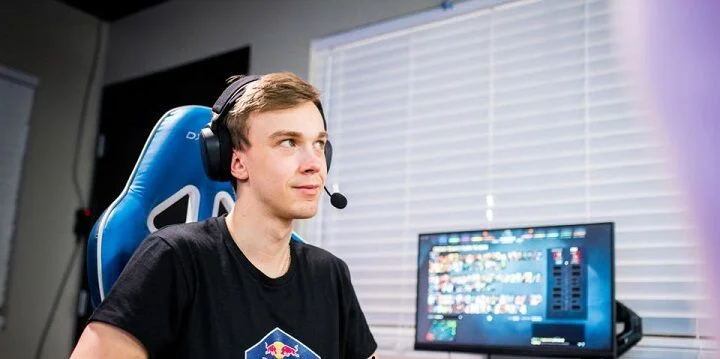 OG Seed - Nemiga Gaming