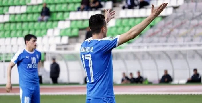 Прогнозы на футбол на 12.05.2020 | ВсеПроСпорт.ру