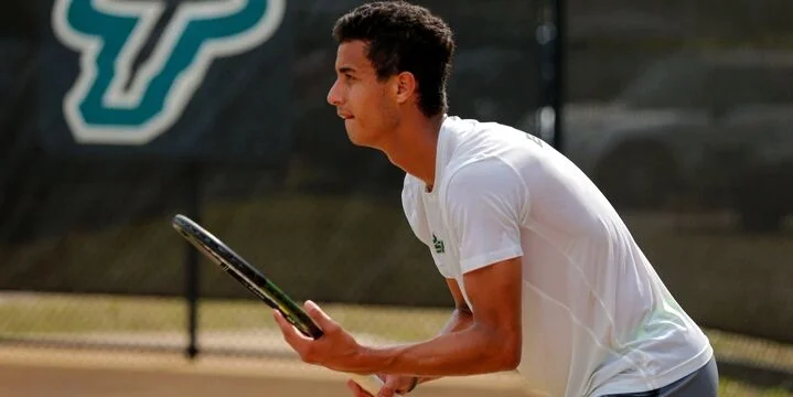 - Роберто Сид - Роберто Сид