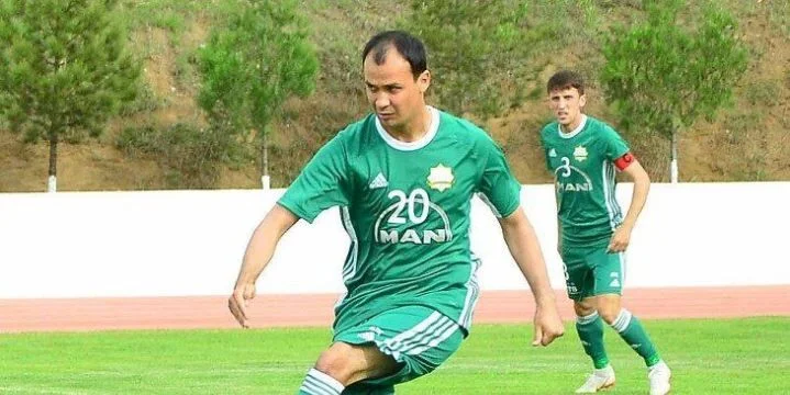 Прогнозы на футбол на 13.05.2020 | ВсеПроСпорт.ру