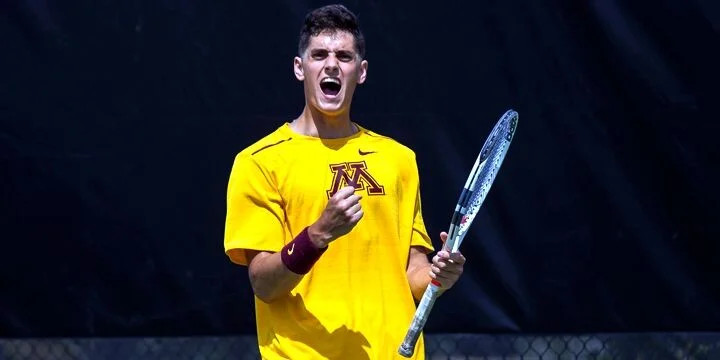 Феликс Корвин - Феликс Корвин -