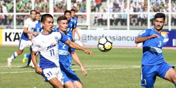 Прогнозы на футбол на 14.05.2020 | ВсеПроСпорт.ру