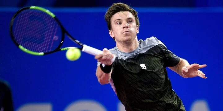 Алексей Ватутин - 