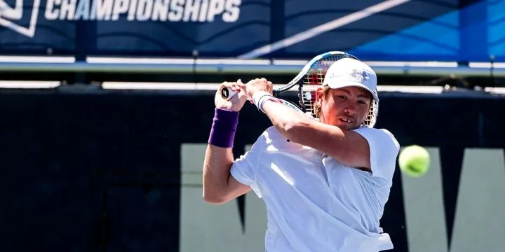 Феликс Корвин - 