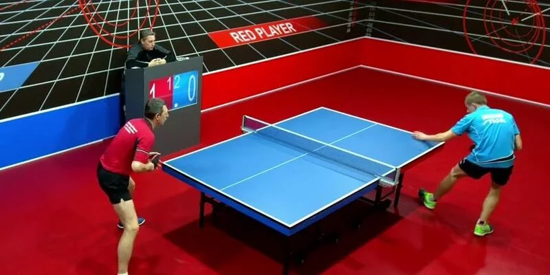 Александр Волков - 