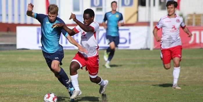 Лида - Ошмяны Лида - Ошмяны