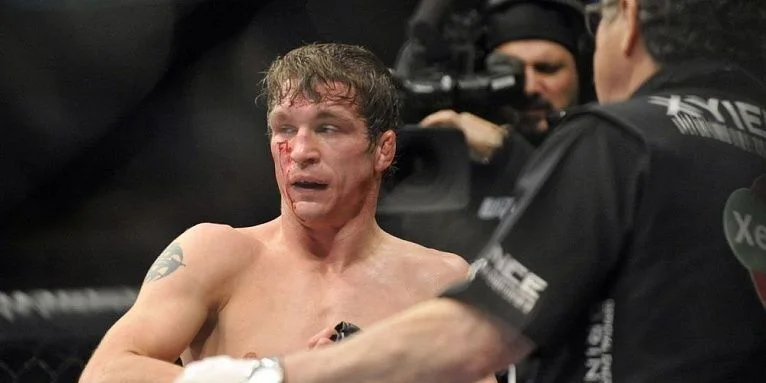 Даррен Элкинс - Нэйт Ландвер Даррен Элкинс - Нэйт Ландвер