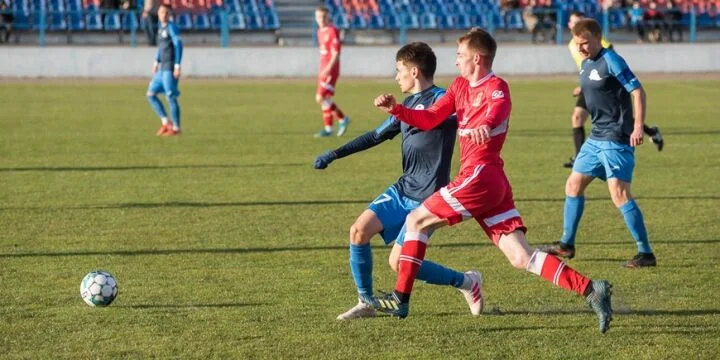 Слоним-2017 - Сморгонь