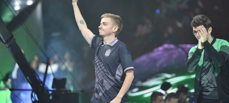 OG - Vikin.gg OG - Vikin.gg