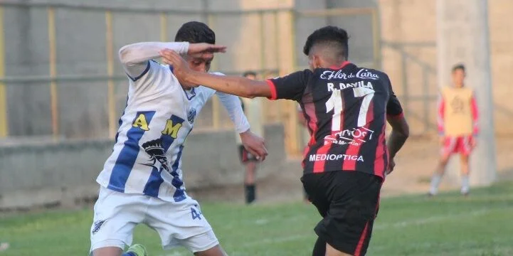 Прогнозы на футбол на 18.05.2020 | ВсеПроСпорт.ру