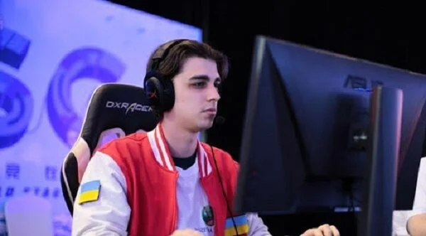 Team Unique - Team Empire Hope