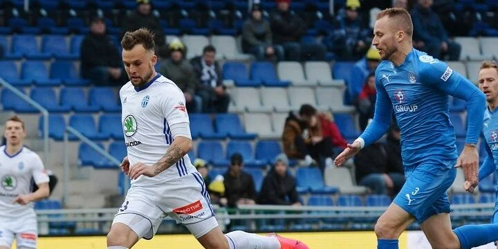 Словацко - Тршинец