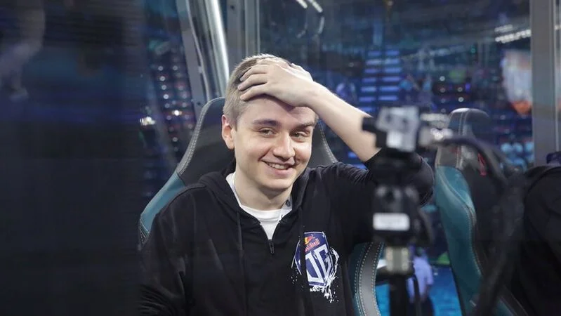 OG - Alliance OG - Alliance