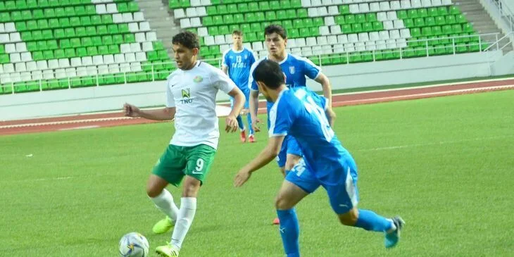 Прогнозы на футбол на 19.05.2020 | ВсеПроСпорт.ру