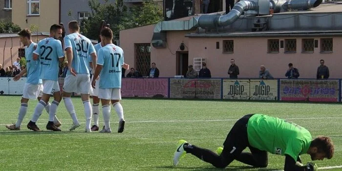 Славож Висерад - Писек