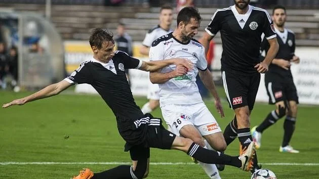 Градец Кралове - Наход Градец Кралове - Наход