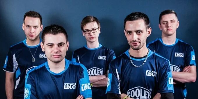 Apeks - LDLC Apeks - LDLC