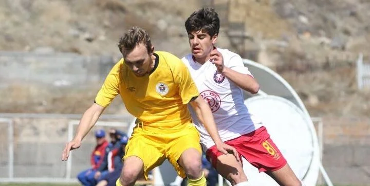 Ширак - Лори Ширак - Лори