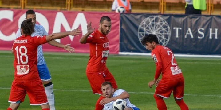 Арарат - Урарту Арарат - Урарту