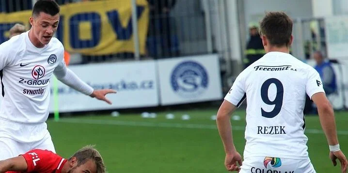 Словацко - Сигма