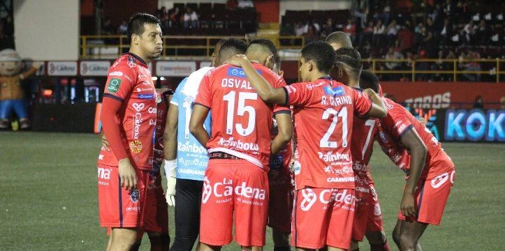 Картахинес - Джикарал