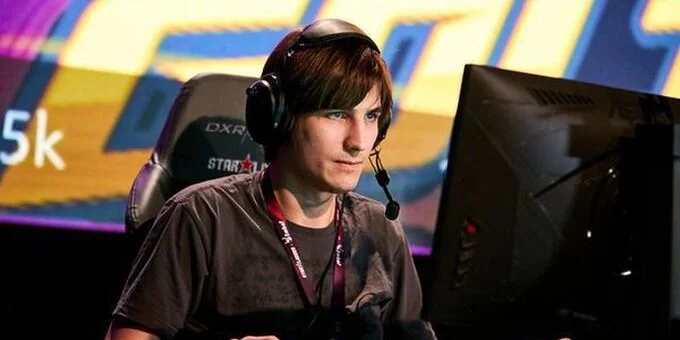 NaVi - Vikin.gg NaVi - Vikin.gg