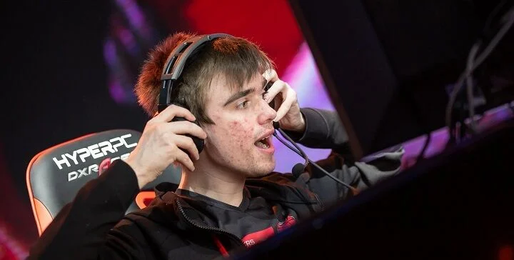 HellRaisers - Cyber Legacy HellRaisers - Cyber Legacy