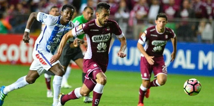 Саприсса - Лимон Саприсса - Лимон