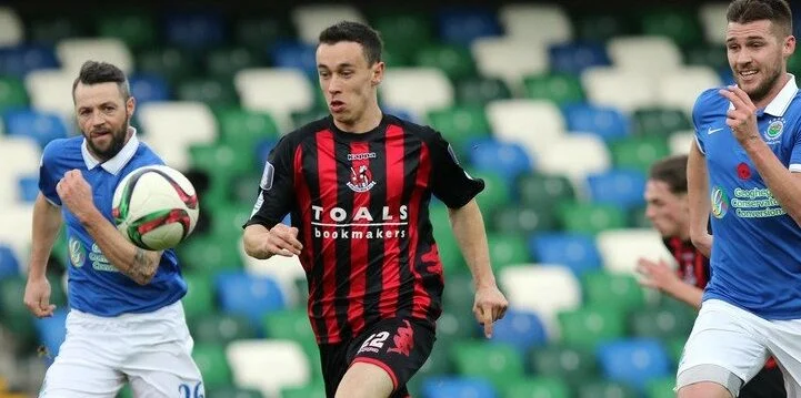 ХБ Торсхавн - Викингур